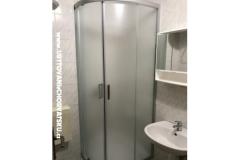 Bossina Zaostrog Zimmer 3 – Soba4 foto 2