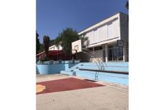 Bossina Zaostrog Zimmer 3 – Soba4 foto 5