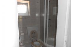 Casa Flowers Apartment 1 – Apartman 1 foto 4