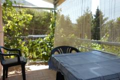 Casa Flowers Apartment 1 – Apartman 1 foto 5