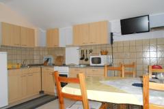 Casa Flowers Apartment 2 – Apartman 2 foto 2