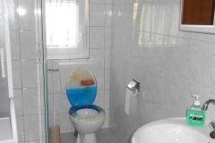Casa Flowers Apartment 2 – Apartman 2 foto 4