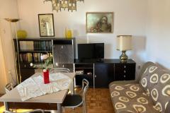 Vila Danica Apartment 3 – Ap4 Lux foto 4