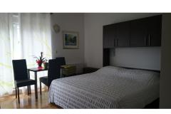 Vila Rilić Double Sunrise Apartment 2 – RO apt foto 2