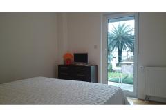 Vila Rilić Double Sunrise Apartment 2 – RO apt foto 4