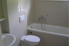 Vila Rilić Double Sunrise Apartment 1 – RY apt foto 4