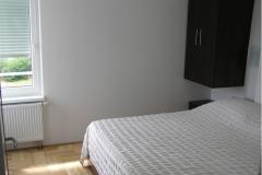 Vila Rilić Double Sunrise Apartment 3 – RR apt foto 3