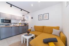 GaLa Ferienwohnungen Apartment 1 – Apartman 1 foto 2