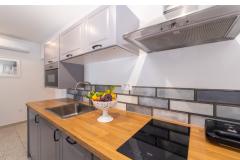 GaLa Ferienwohnungen Apartment 1 – Apartman 1 foto 3