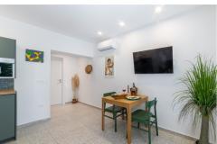 GaLa Ferienwohnungen Apartment 2 – Apartman 2 foto 4