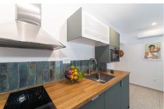 GaLa Ferienwohnungen Apartment 2 – Apartman 2 foto 5
