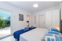 GaLa Ferienwohnungen Apartment 3 – Family Stu foto 3
