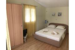Appartements Glavina Apartment 4 – A2 foto 1