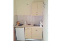 Appartements Glavina Apartment 4 – A2 foto 2