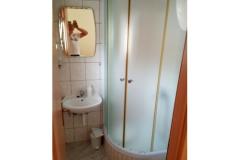 Appartements Glavina Apartment 4 – A2 foto 3