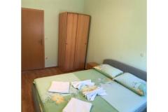 Appartements Glavina Apartment 1 – A2+2+(1) foto 1
