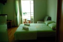 Appartements Glavina Apartment 1 – A2+2+(1) foto 2