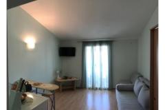 Appartements Glavina Apartment 1 – A2+2+(1) foto 3
