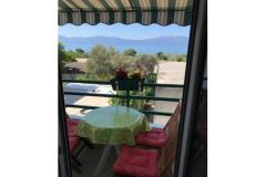 Appartements Glavina Apartment 1 – A2+2+(1) foto 4