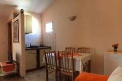Appartements Glavina Apartment 2 – Studio2+2 foto 3