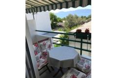 Appartements Glavina Apartment 2 – Studio2+2 foto 4