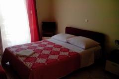Appartements Glavina Apartment 3 – A3 foto 1