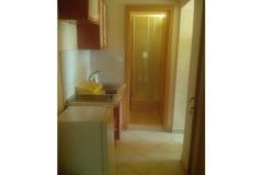 Appartements Glavina Apartment 3 – A3 foto 2
