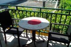 Appartements Glavina Apartment 3 – A3 foto 4