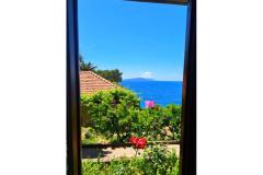 Ferienhaus Burmaz Apartment 1 – Kuca foto 2