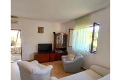 Ferienhaus Burmaz Apartment 1 – Kuca foto 3