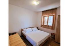 Ferienhaus Burmaz Apartment 1 – Kuca foto 4