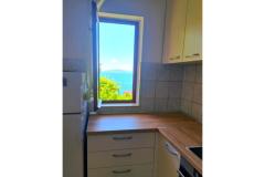 Ferienhaus Burmaz Apartment 1 – Kuca foto 5