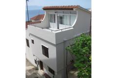 Ferienhaus Mila Apartment 1 – kuća foto 1