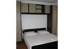 Ferienhaus Mila Apartment 1 – kuća foto 3