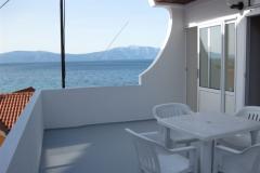 Ferienhaus Mila Apartment 1 – kuća foto 4