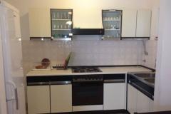 Ferienhaus Mila Apartment 1 – kuća foto 5