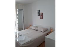 Lemon Tree Apartment 1 – Lemon Tree foto 2