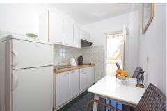 Love Zaostrog Apartment 1 – Friends foto 3