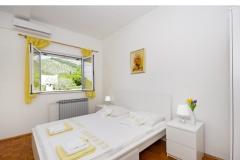 Love Zaostrog Apartment 4 – Family foto 5