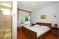 Love Zaostrog Zimmer 3 – Basic foto 1