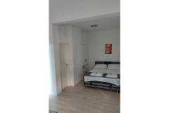 Ferienwohnungen Glibić Zaostrog Apartment 1 – apartman foto 2