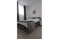 Ferienwohnungen Glibić Zaostrog Apartment 1 – apartman foto 3