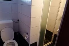 Ferienwohnungen Glibić Zaostrog Apartment 1 – apartman foto 4