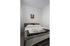 Ferienwohnungen Glibić Zaostrog Apartment 1 – apartman foto 5