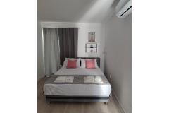 Ferienwohnungen Glibić Zaostrog Apartment 4 – studio 3 foto 2