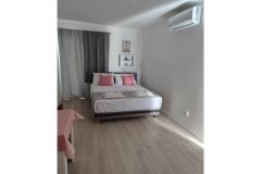 Ferienwohnungen Glibić Zaostrog Apartment 4 – studio 3 foto 3