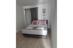 Ferienwohnungen Glibić Zaostrog Apartment 4 – studio 3 foto 4