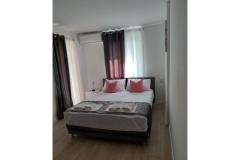 Ferienwohnungen Glibić Zaostrog Apartment 3 – studio 2 foto 1