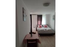 Ferienwohnungen Glibić Zaostrog Apartment 3 – studio 2 foto 2