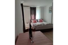 Ferienwohnungen Glibić Zaostrog Apartment 3 – studio 2 foto 3